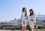 Macross (Dana [CIS]) dsc4348.jpg